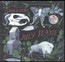 July Flame - Laura Veirs