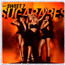 Sweet 7 - Sugababes