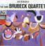 Time Out - Dave Brubeck