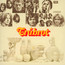 Trubrot - Trubrot Trubrot - Trubrot