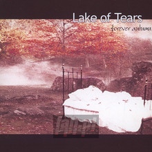 Forever Autumn - Lake Of Tears