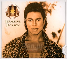 The Best Of - Jermaine Jackson