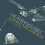 Live In Buenos Aires - Joanna Macgregor