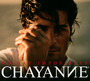 No Hay Imposibles - Chayanne