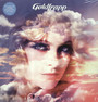 Head First - Goldfrapp