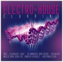Electro House Clubbing - V/A