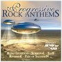 Progressive Rock Anthems - Progressive Rock   