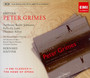 Peter Grimes - Benjamin Britten