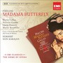 Puccini: Madama Butterfly - G. Puccini