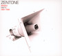Zentone - High Tone / Zenzile
