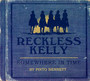 Somewhere In Time - Reckless Kelly