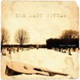 Last Guitar - Nick Harper