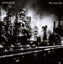 My Lost City - John Foxx
