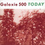 Today - Galaxie 500