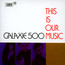 This Is Our Music - Galaxie 500