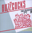 Peel Sessions - Buzzcocks