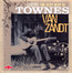Legend : The Very Best Of - Townes Van Zandt 