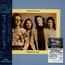 Wishbone Four - Wishbone Ash Wishbone Four - Wishbone Ash