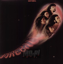 Fireball - Deep Purple