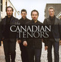 Canadian Tenors - Canadian Tenors