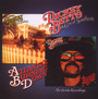 Atlanta's Burning Down - Dickey Betts