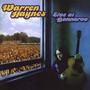 Live At Bonnaroo - Warren Haynes