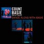 Dance Along With Basie - Count Basie