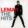 The Hits - Lemar