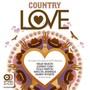 Country Love - V/A