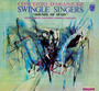 Sounds Of Spain - The Swingle Singers 