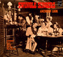 American Look - The Swingle Singers 