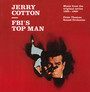 Jerry Cotton-Fbi's Best Man  OST - Peter Thomas