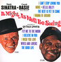 It Might As Well Be Swing - Frank Sinatra