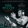 Sweetest Feeling - Tribute to Van McCoy