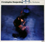 Alto/Multiples - Christophe Desjardins