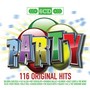 Original Hits - Party - Original Hits   