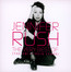 Very Best Of [The EMI / Virgin Years] - Jennifer Rush