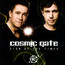 Sign Of The Times - Cosmic Gate