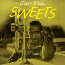 Sweets - Harry Edison