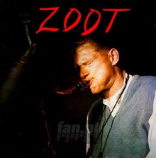 Zoot - Zoot Sims