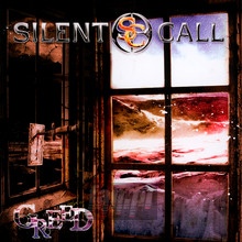 Greed - Silent Call
