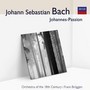Johannes Passion BWV245 - J.S. Bach