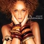 Ananesworld - Anane