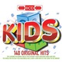 Original Hits - Kids - Original Hits   