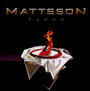 Tango - Mattsson