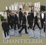 Various: The Best Of... - Chanticleer
