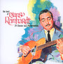 Best Of: 24 Classic Performances - Django Reinhardt