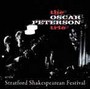 Shakespearian Festival - Oscar Peterson
