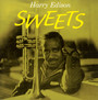 Sweets - Harry Edison