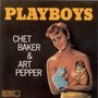 Playboys - Chet Baker